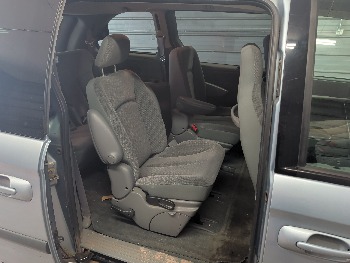 2005 chrysler town-&amp;-country lx with 164706 miles for sale near elk-river, minnesota 106323_28_pass_rear_seat.jpg