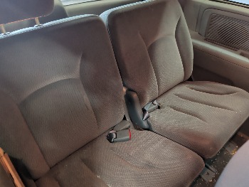 2005 chrysler town-&amp;-country lx with 164706 miles for sale near elk-river, minnesota 106323_29_third_row_seat.jpg