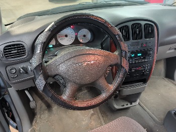 2005 chrysler town-&amp;-country lx with 164706 miles for sale near elk-river, minnesota 106323_36_steering_wheel.jpg