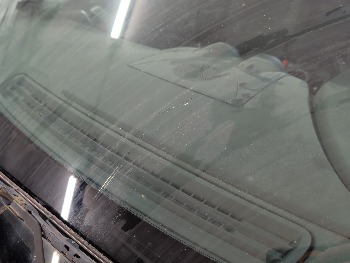 2013 nissan rogue s-2wd with 204423 miles for sale near elk-river, minnesota 106324_09_front_windshield.jpg