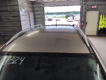 2013 nissan rogue s-2wd with 204423 miles for sale near elk-river, minnesota 106324_11_roof.jpg
