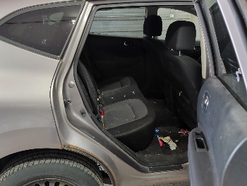 2013 nissan rogue s-2wd with 204423 miles for sale near elk-river, minnesota 106324_28_pass_rear_seat.jpg