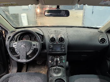 2013 nissan rogue s-2wd with 204423 miles for sale near elk-river, minnesota 106324_34_whole_dash.jpg