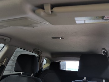 2013 nissan rogue s-2wd with 204423 miles for sale near elk-river, minnesota 106324_35_headliner_sunroof.jpg
