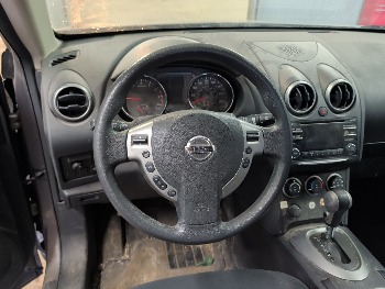 2013 nissan rogue s-2wd with 204423 miles for sale near elk-river, minnesota 106324_36_steering_wheel.jpg