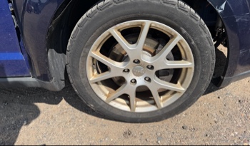 2012 dodge journey crew-awd with 113797 miles for sale near elk-river, minnesota 106325_15_front_pass_wheel.jpg