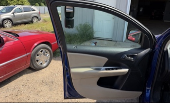 2012 dodge journey crew-awd with 113797 miles for sale near elk-river, minnesota 106325_23_driver_door_panel.jpg