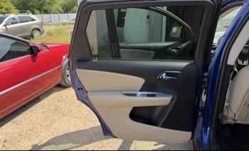 2012 dodge journey crew-awd with 113797 miles for sale near elk-river, minnesota 106325_25_drv_rear_door_panel.jpg