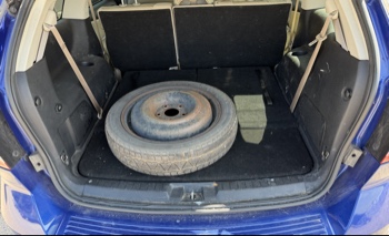 2012 dodge journey crew-awd with 113797 miles for sale near elk-river, minnesota 106325_26_trunk.jpg