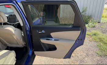 2012 dodge journey crew-awd with 113797 miles for sale near elk-river, minnesota 106325_30_pass_rear_door_panel.jpg