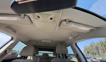 2012 dodge journey crew-awd with 113797 miles for sale near elk-river, minnesota 106325_35_headliner_sunroof.jpg