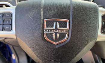 2012 dodge journey crew-awd with 113797 miles for sale near elk-river, minnesota 106325_46_obd2_codes_2.jpg