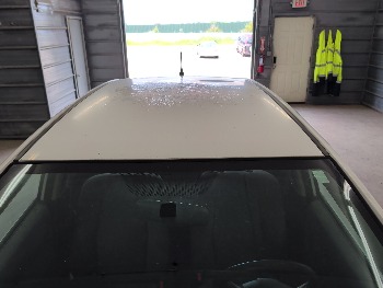 2012 honda fit 5-speed-at with 233788 miles for sale near elk-river, minnesota 106326_11_roof.jpg