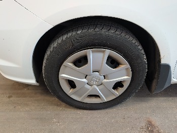 2012 honda fit 5-speed-at with 233788 miles for sale near elk-river, minnesota 106326_12_drv_front_wheel.jpg