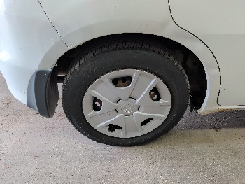 2012 honda fit 5-speed-at with 233788 miles for sale near elk-river, minnesota 106326_14_rear_pass_wheel.jpg
