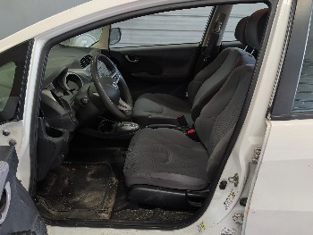 2012 honda fit 5-speed-at with 233788 miles for sale near elk-river, minnesota 106326_22_driver_seat.jpg