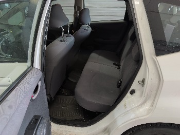 2012 honda fit 5-speed-at with 233788 miles for sale near elk-river, minnesota 106326_24_drv_rear_seat.jpg