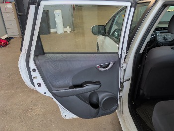 2012 honda fit 5-speed-at with 233788 miles for sale near elk-river, minnesota 106326_25_drv_rear_door_panel.jpg