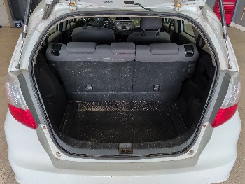 2012 honda fit 5-speed-at with 233788 miles for sale near elk-river, minnesota 106326_26_trunk.jpg