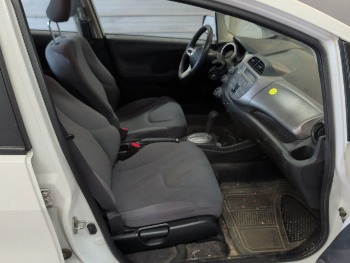 2012 honda fit 5-speed-at with 233788 miles for sale near elk-river, minnesota 106326_31_passenger_seat.jpg