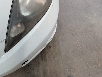 2012 honda fit 5-speed-at with 233788 miles for sale near elk-river, minnesota 106326_c01.jpg