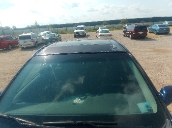 2004 toyota matrix 4wd with 192868 miles for sale near elk-river, minnesota 106327_11_roof.jpg
