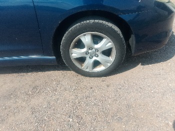 2004 toyota matrix 4wd with 192868 miles for sale near elk-river, minnesota 106327_15_front_pass_wheel.jpg