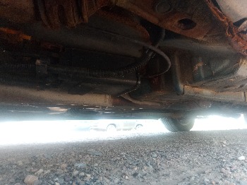 2004 toyota matrix 4wd with 192868 miles for sale near elk-river, minnesota 106327_20_undercar_rear_pass.jpg