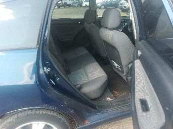 2004 toyota matrix 4wd with 192868 miles for sale near elk-river, minnesota 106327_28_pass_rear_seat.jpg