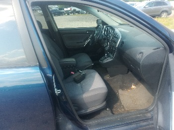 2004 toyota matrix 4wd with 192868 miles for sale near elk-river, minnesota 106327_31_passenger_seat.jpg