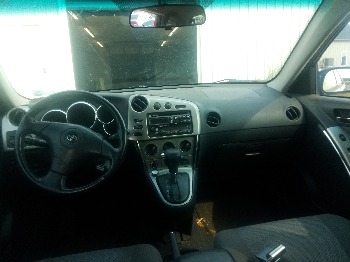 2004 toyota matrix 4wd with 192868 miles for sale near elk-river, minnesota 106327_34_whole_dash.jpg