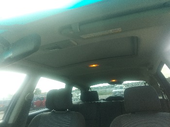 2004 toyota matrix 4wd with 192868 miles for sale near elk-river, minnesota 106327_35_headliner_sunroof.jpg