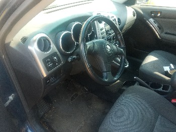 2004 toyota matrix 4wd with 192868 miles for sale near elk-river, minnesota 106327_37_left_of_steering_wheel.jpg