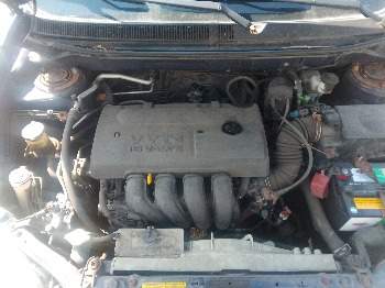 2004 toyota matrix 4wd with 192868 miles for sale near elk-river, minnesota 106327_49_engine_bay.jpg