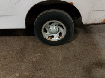 2003 ford f-150 xl-2wd with 106011 miles for sale near elk-river, minnesota 106328_13_rear_drv_wheel.jpg