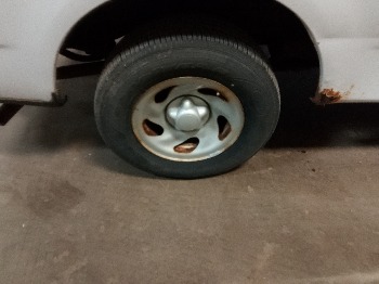2003 ford f-150 xl-2wd with 106011 miles for sale near elk-river, minnesota 106328_14_rear_pass_wheel.jpg