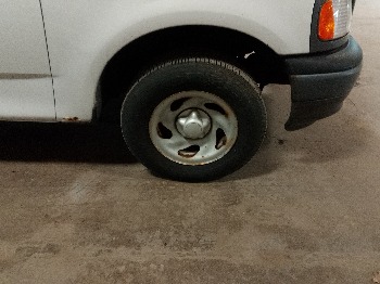 2003 ford f-150 xl-2wd with 106011 miles for sale near elk-river, minnesota 106328_15_front_pass_wheel.jpg