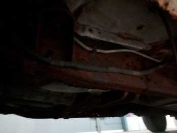 2003 ford f-150 xl-2wd with 106011 miles for sale near elk-river, minnesota 106328_17_undercar_drv_side.jpg