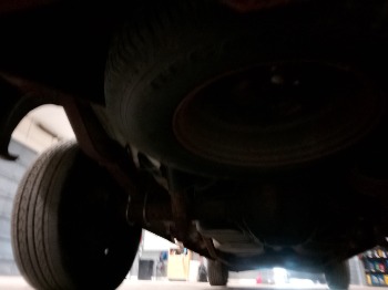 2003 ford f-150 xl-2wd with 106011 miles for sale near elk-river, minnesota 106328_19_undercar_rear.jpg