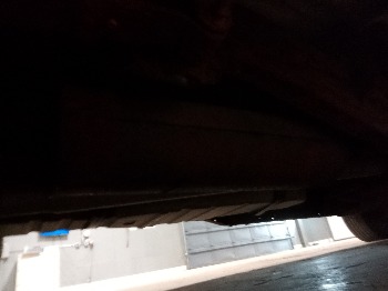 2003 ford f-150 xl-2wd with 106011 miles for sale near elk-river, minnesota 106328_20_undercar_rear_pass.jpg