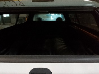 2003 ford f-150 xl-2wd with 106011 miles for sale near elk-river, minnesota 106328_26_trunk.jpg