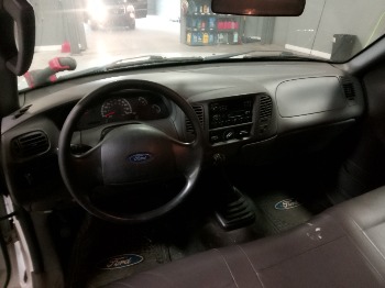 2003 ford f-150 xl-2wd with 106011 miles for sale near elk-river, minnesota 106328_34_whole_dash.jpg