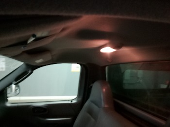 2003 ford f-150 xl-2wd with 106011 miles for sale near elk-river, minnesota 106328_35_headliner_sunroof.jpg
