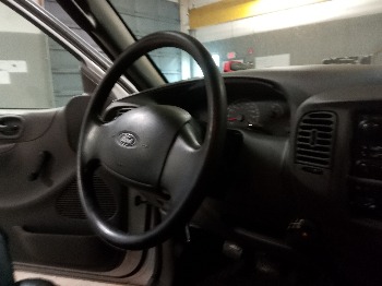 2003 ford f-150 xl-2wd with 106011 miles for sale near elk-river, minnesota 106328_36_steering_wheel.jpg