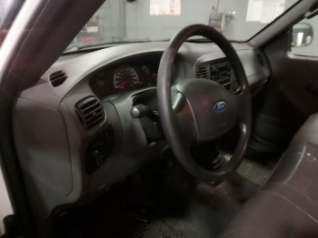 2003 ford f-150 xl-2wd with 106011 miles for sale near elk-river, minnesota 106328_37_left_of_steering_wheel.jpg