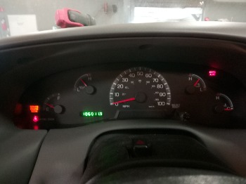 2003 ford f-150 xl-2wd with 106011 miles for sale near elk-river, minnesota 106328_43_gauge_cluster.jpg
