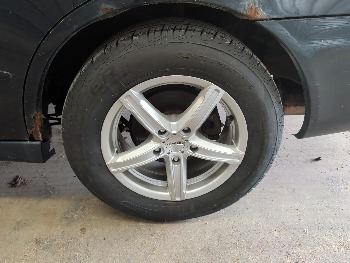 2000 honda accord with 196244 miles for sale near elk-river, minnesota 106329_13_rear_drv_wheel.jpg