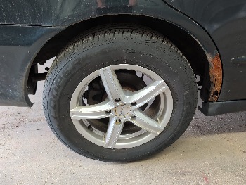 2000 honda accord with 196244 miles for sale near elk-river, minnesota 106329_14_rear_pass_wheel.jpg