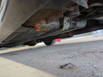 2000 honda accord with 196244 miles for sale near elk-river, minnesota 106329_18_undercar_rear_drv.jpg