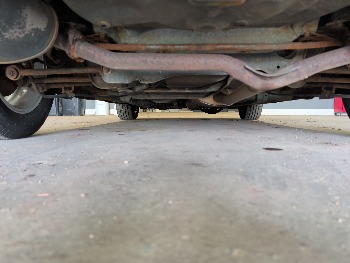 2000 honda accord with 196244 miles for sale near elk-river, minnesota 106329_19_undercar_rear.jpg